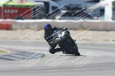 media/Oct-03-2025-CVMA Friday Practice (Fri) [[0c1e57b650]]/5-Racer 4/Session 4- Turn 2/